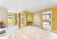 Additional image 13 of Walton Park, Pannal, HG3