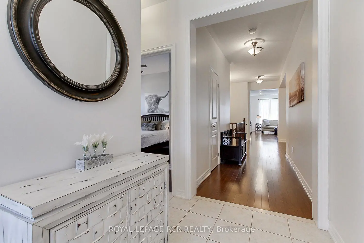 19 Wyndham Circle