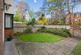 Additional image 41 of Stanley Road, Manchester, M16