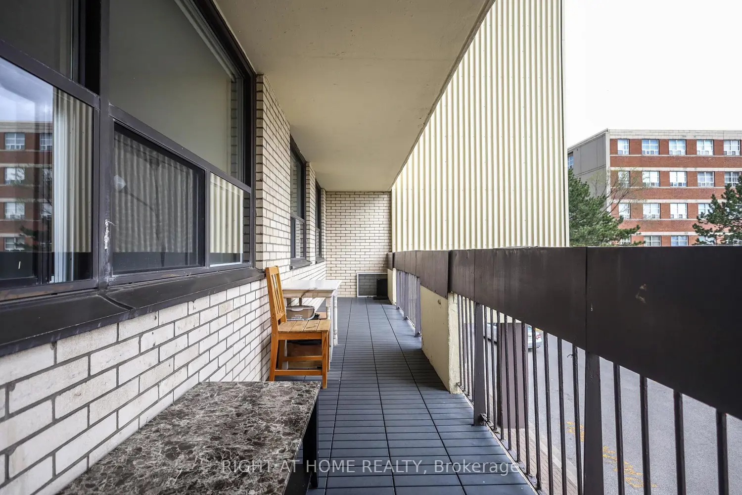 Additional image 9 of 1455 Lawrence Avenue 207