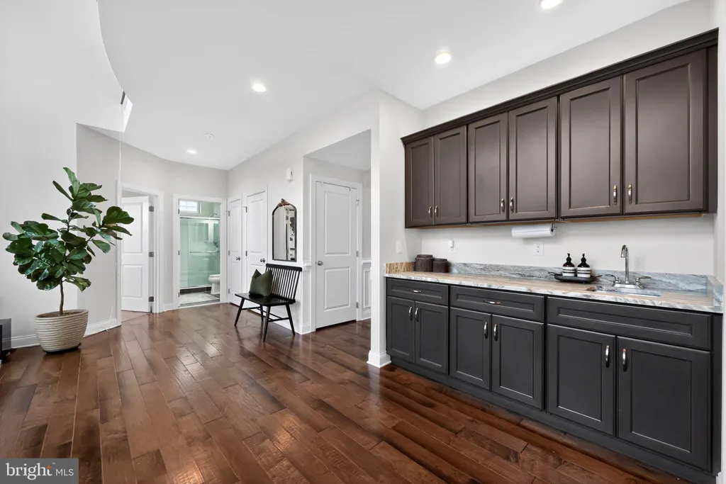 Additional image 15 of 1036 Matthew Way, New Castle, DE 19720
