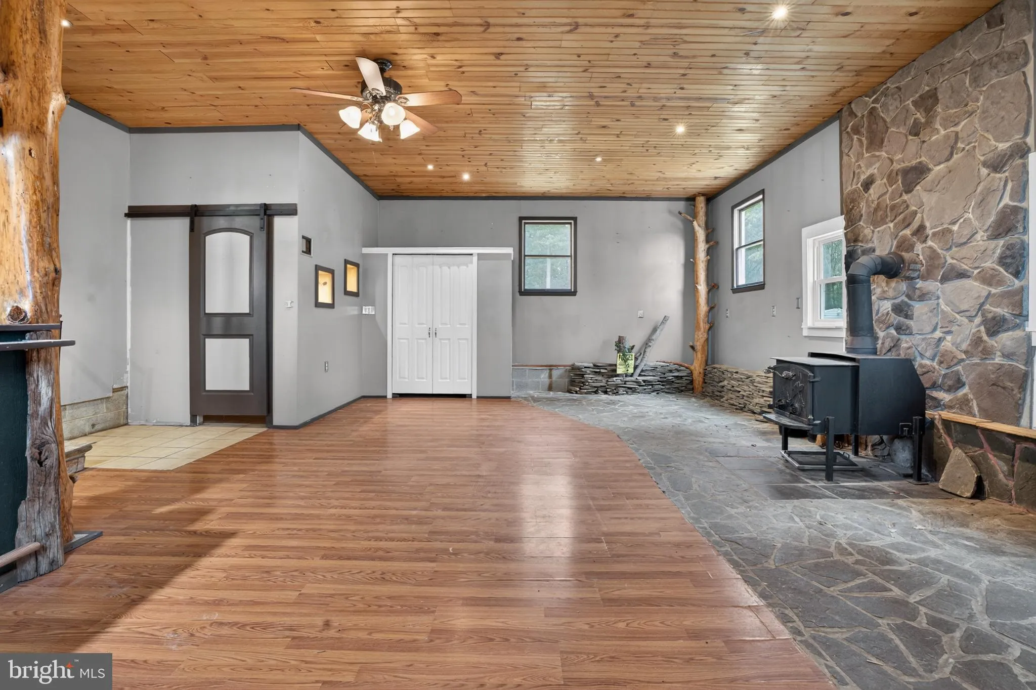 Additional image 63 of 14514 Tull Road, Greenwood, DE 19950