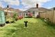 Additional image 23 of Heathland Avenue, Birmingham B34