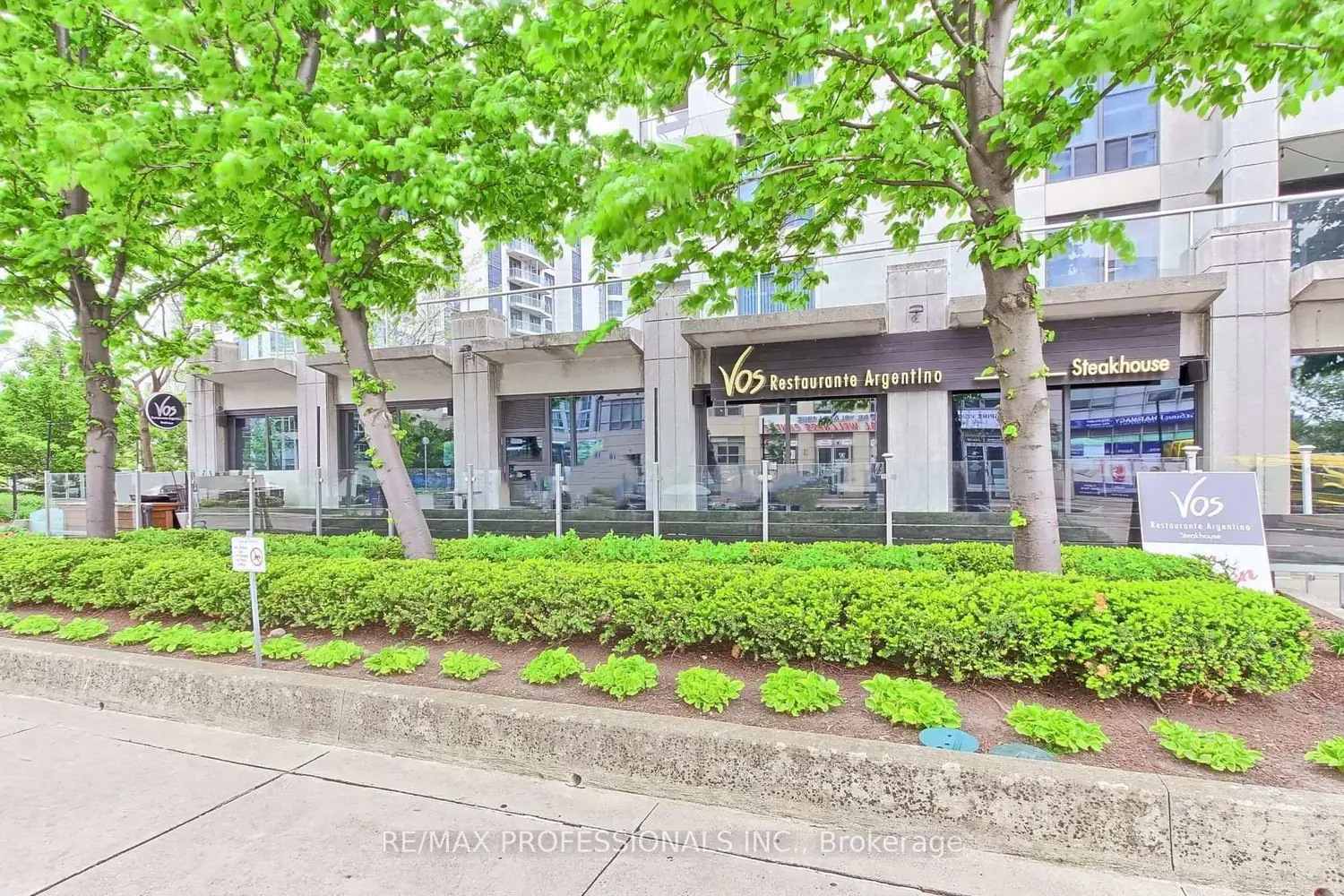 Additional image 4 of 2087 Lake Shore Boulevard 1202
