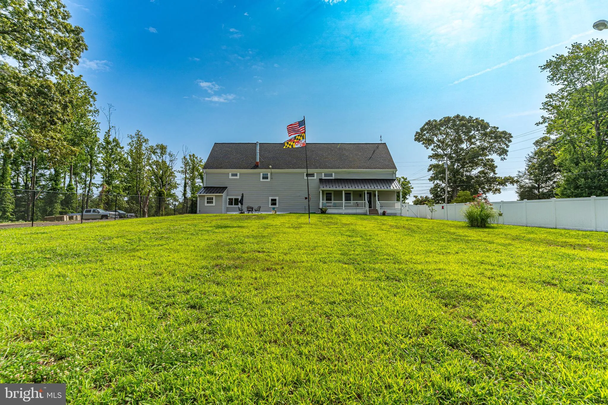 Additional image 67 of 920 Woods Road, Saint Leonard, MD 20685