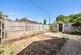 Additional image 13 of Potters Lane, Send, Surrey, GU23
