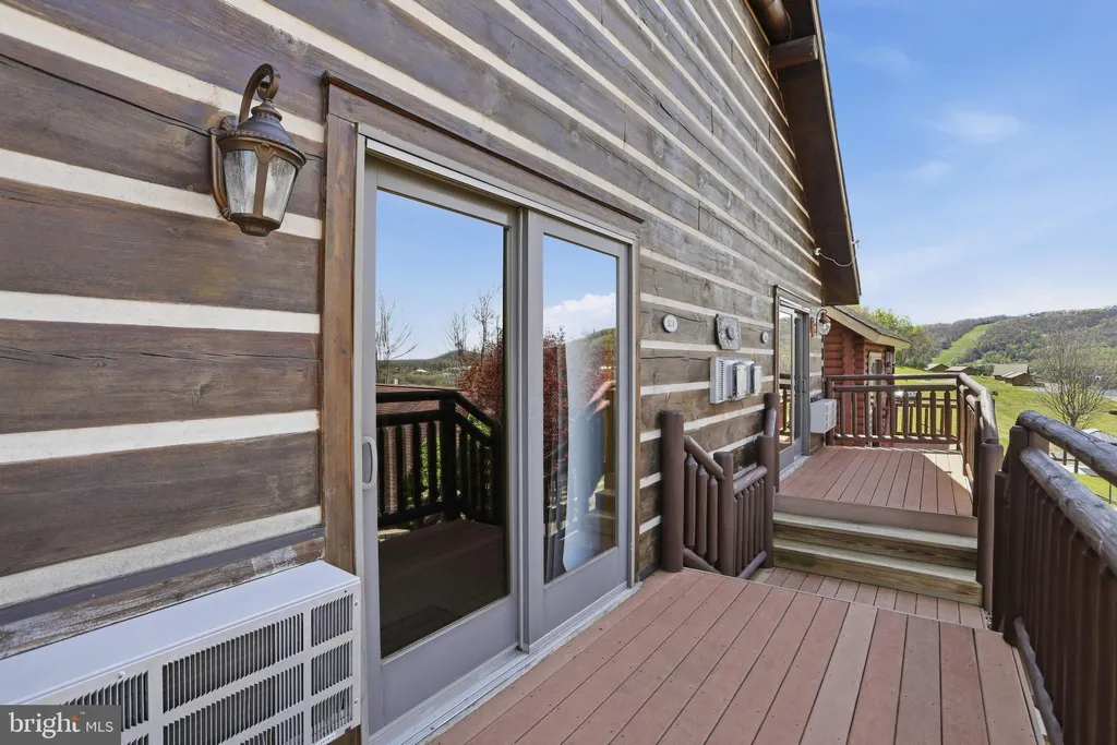 Additional image 10 of 171 Cabin Lodge Road, Mc Henry, MD 21541