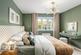 Additional image 6 of Birchwood Grove, Margate
