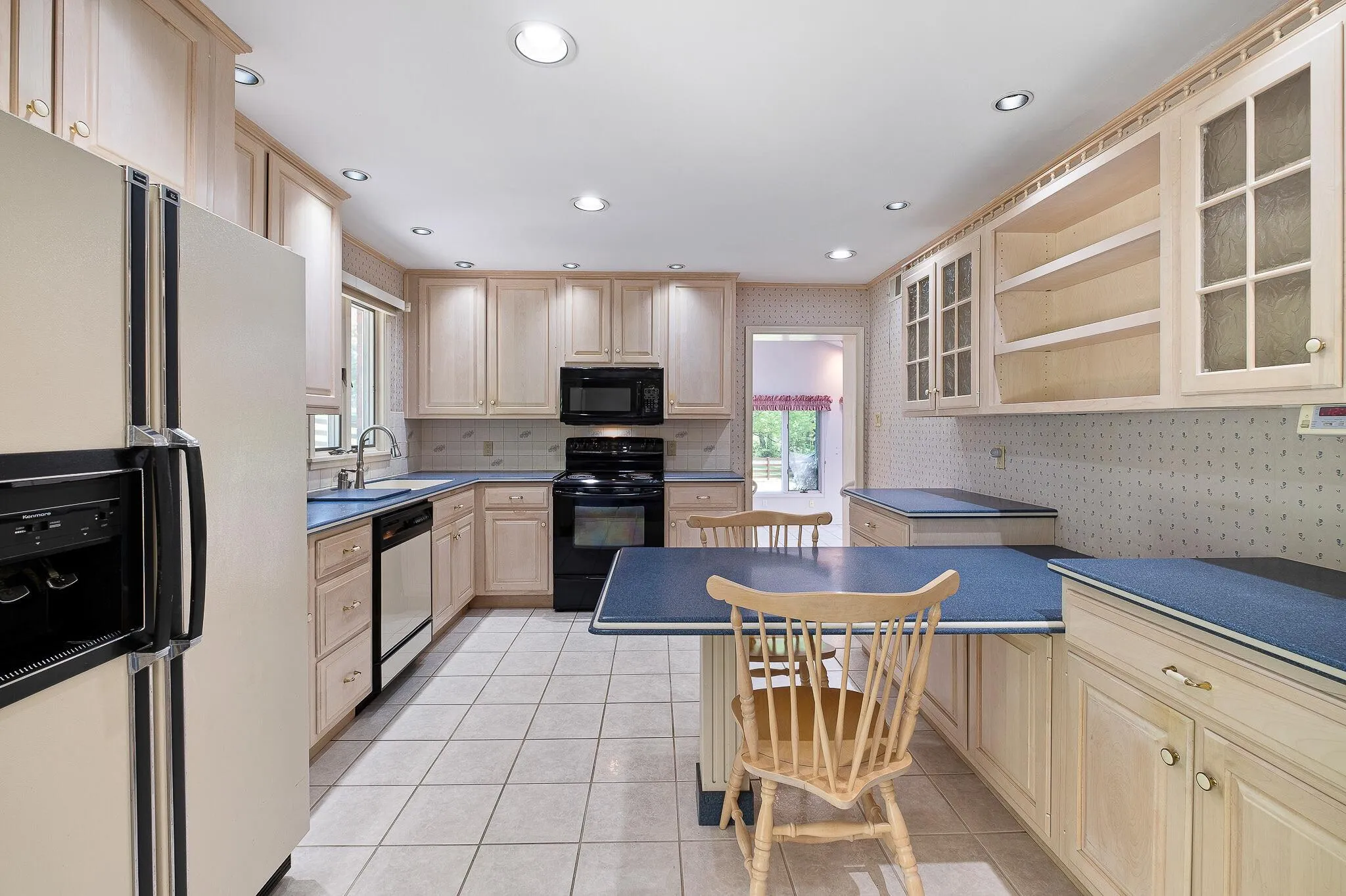 Additional image 47 of 300 Suffolk Drive, Bear, DE 19701