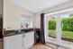 Additional image 14 of Borage Road, Harrogate