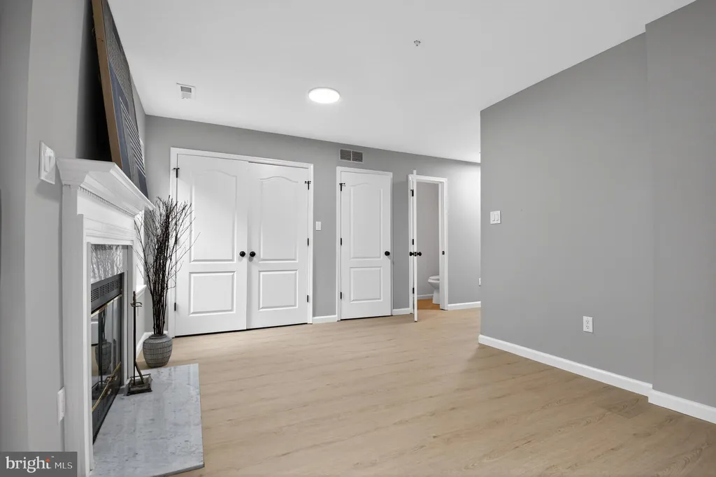 Additional image 17 of 1614 Deep Gorge Court, Oxon Hill, MD 20745