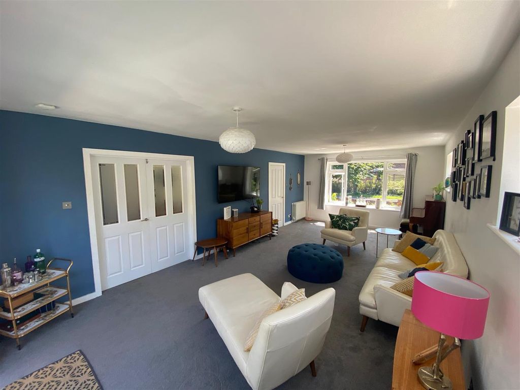 Additional image 6 of 4 bed detached house to rentTorton Hill Road, Arundel BN18