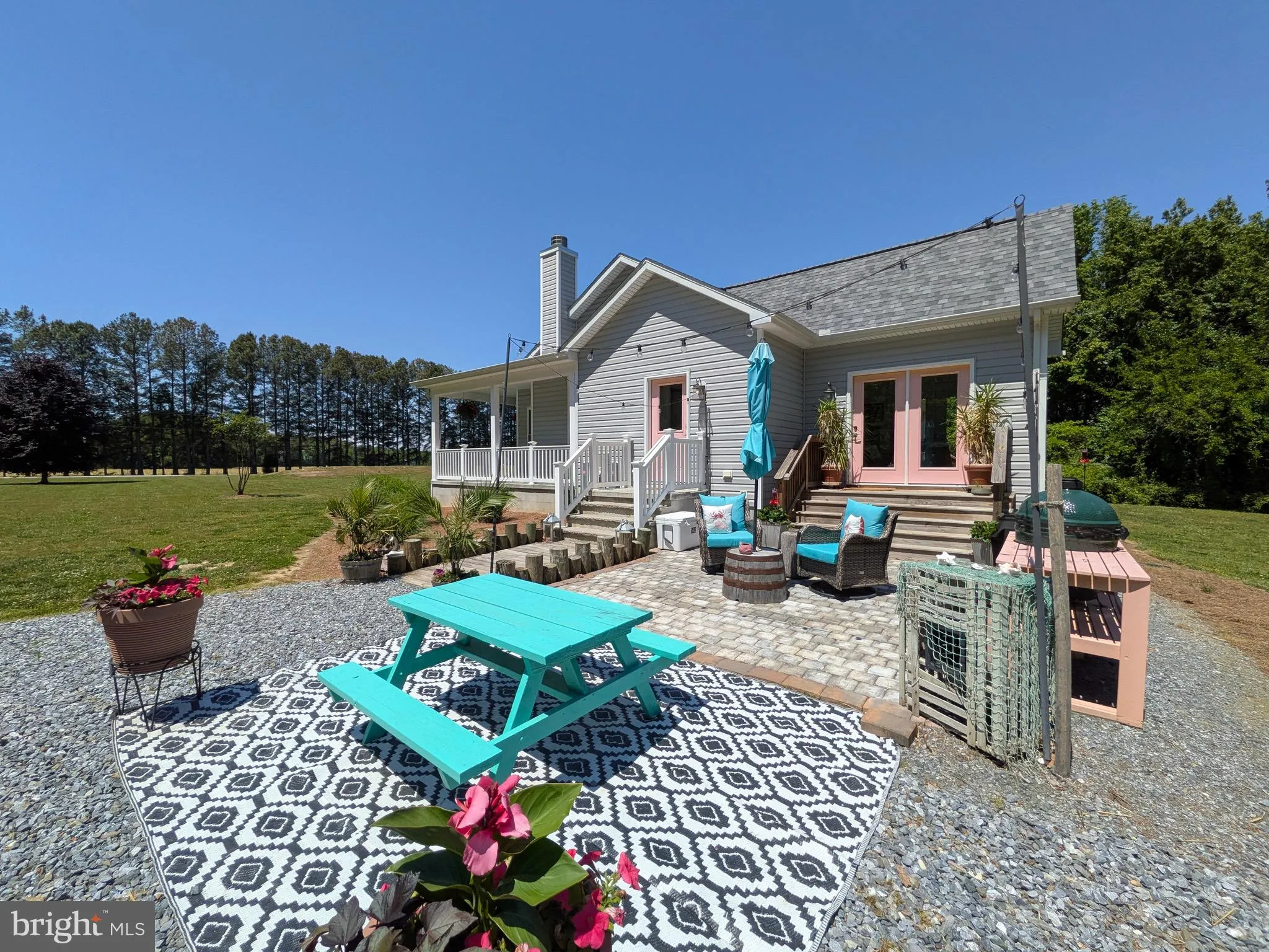 Additional image 143 of 4819 Eastern Neck Road, Rock Hall, MD 21661