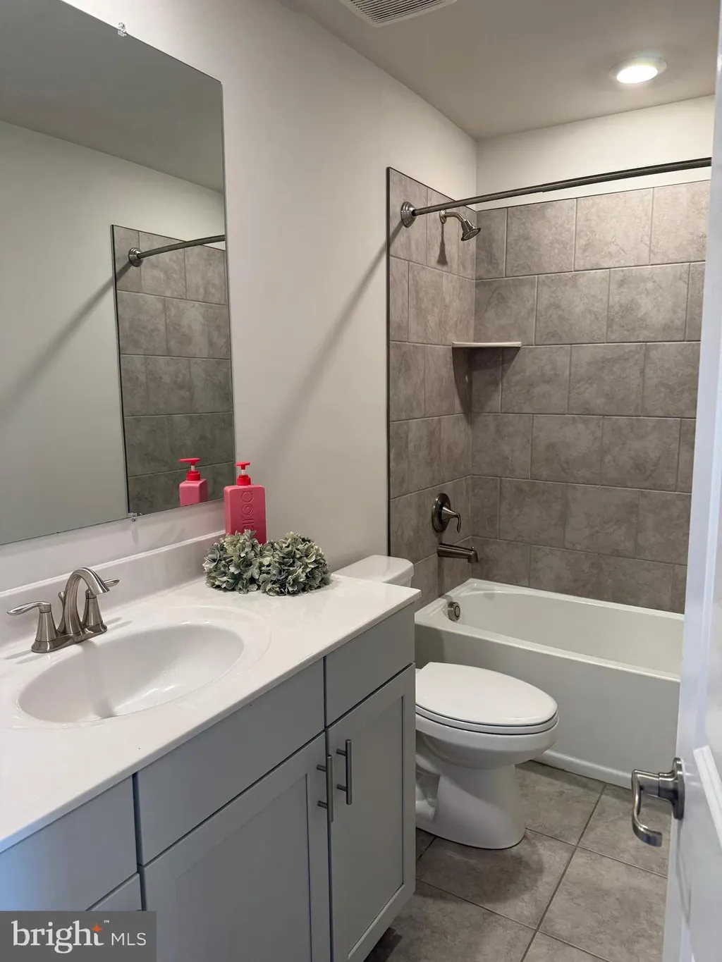 Additional image 15 of 35370 Wright Way, Millsboro, DE 19966