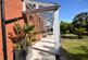 Additional image 21 of Goole Road, Hook, Goole