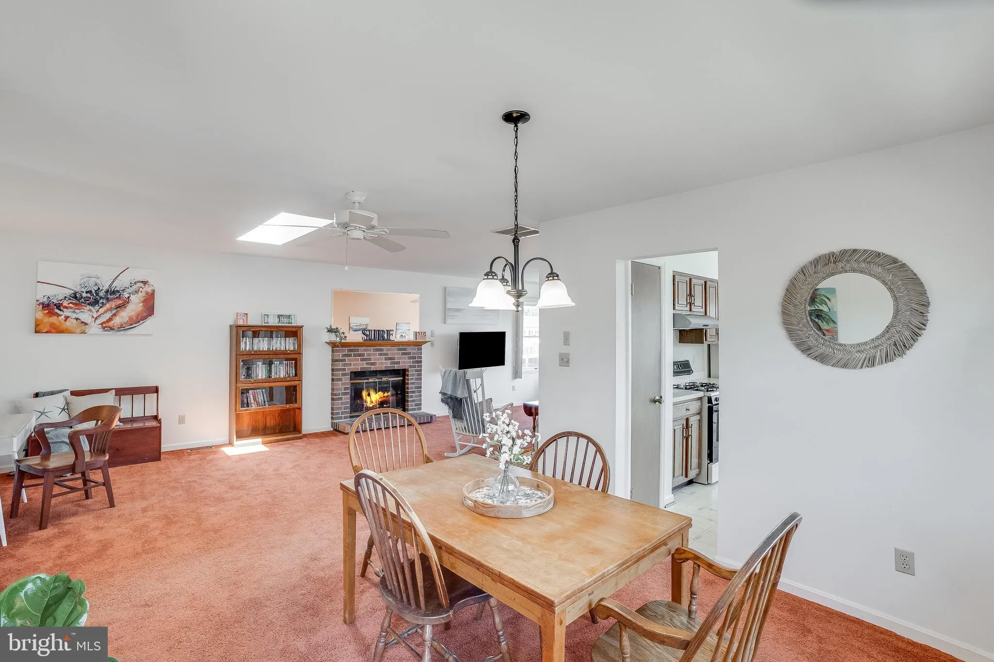 Additional image 66 of 38763 Grant Avenue, Selbyville, DE 19975