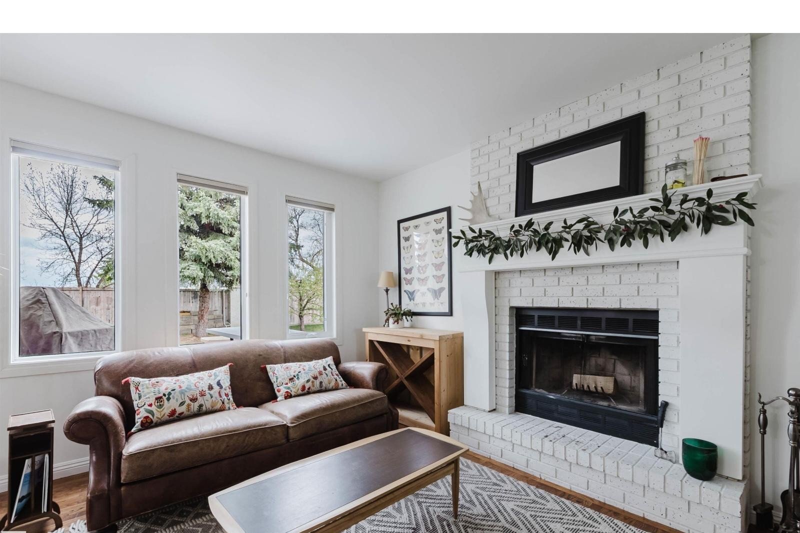 Additional image 8 of 18 Hunter Court, Sherwood Park, AB, T8A5C5