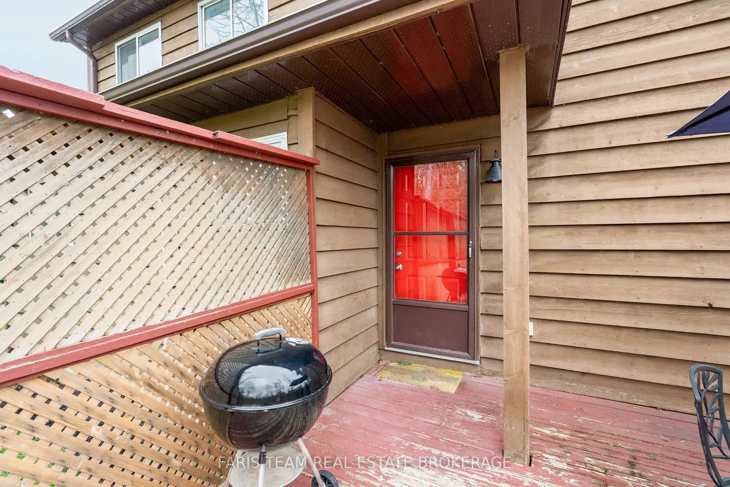 Additional image 16 of 2720 Ireton Street