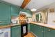 Additional image 2 of Aberford Road, Bramham, Wetherby