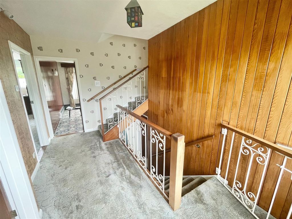 Additional image 5 of 3 bed detached bungalow to rentPlymstock, Plymouth PL9