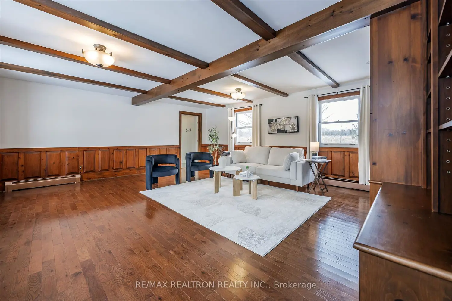 Additional image 4 of 17755 Warden Avenue