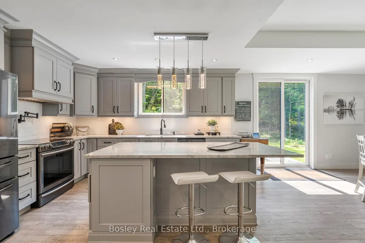 Additional image 7 of 350107 Bayshore Road