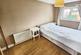 Additional image 12 of Dickens Close, Nuneaton CV10