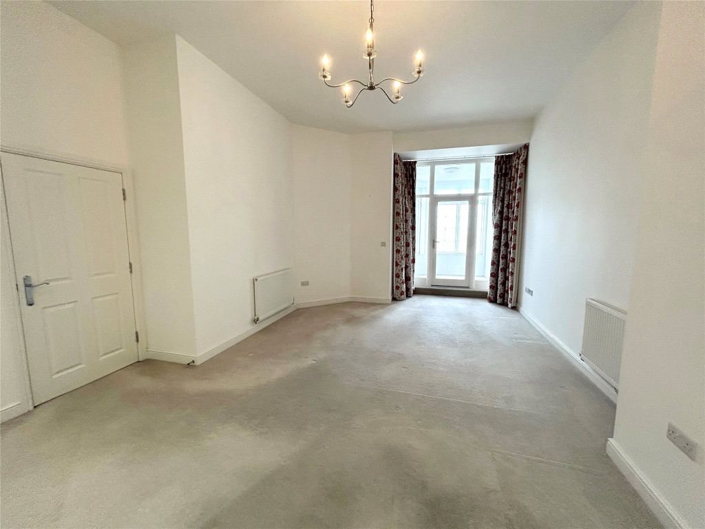 Additional image 9 of 2 bed flat for saleGrenfell Park, Parkgate, Neston, Cheshire CH64