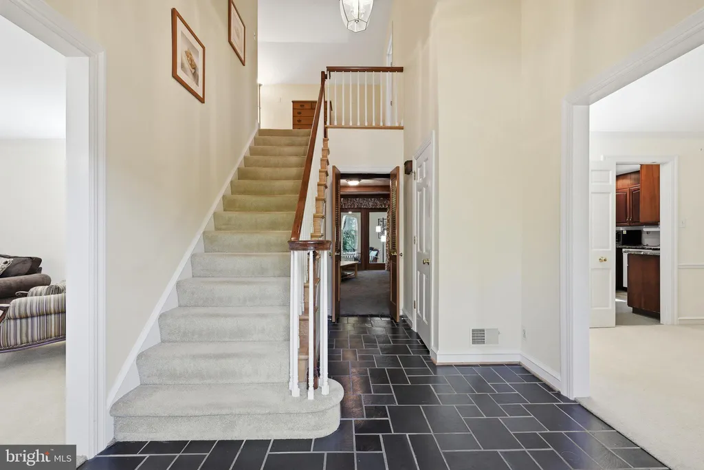 Additional image 5 of 901 Barley Drive, Greenville, DE 19807