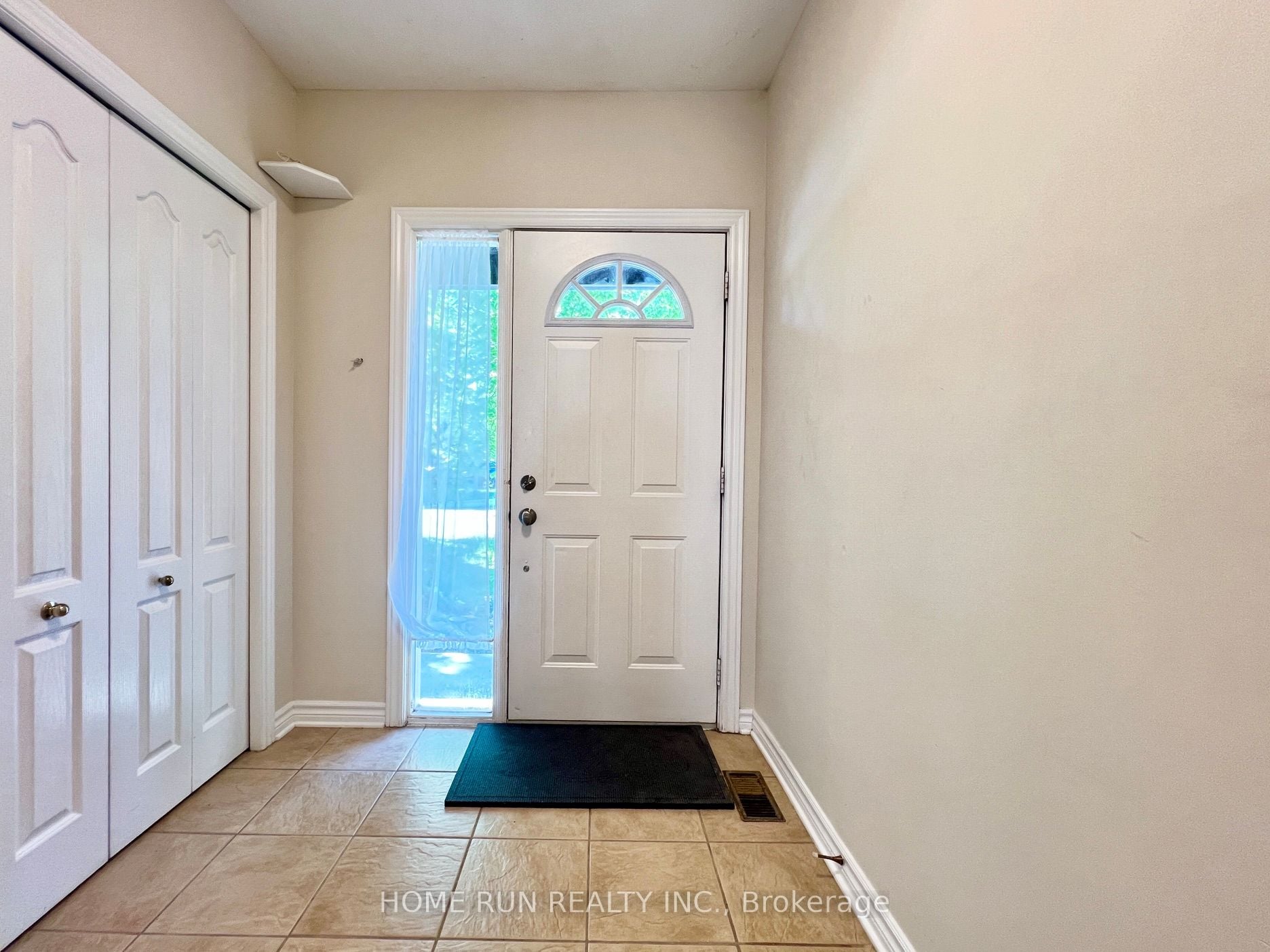 Additional image 4 of 217 Deerfox Drive, Ottawa, ON, K2J 4W8