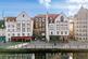 42/21 Shore, The Shore, Edinburgh, EH6 6QU