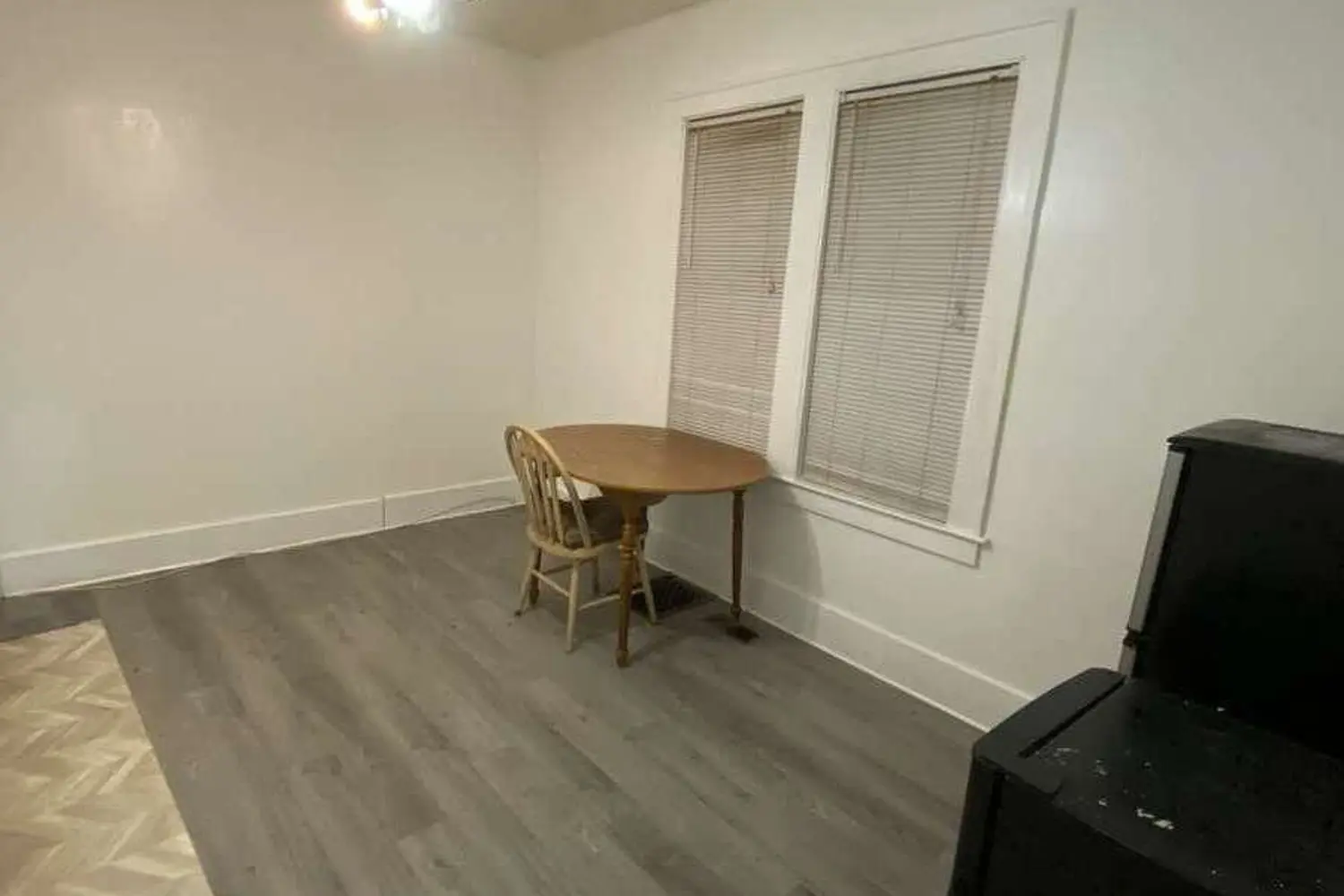 Additional image 12 of 731-733 Partington Avenue