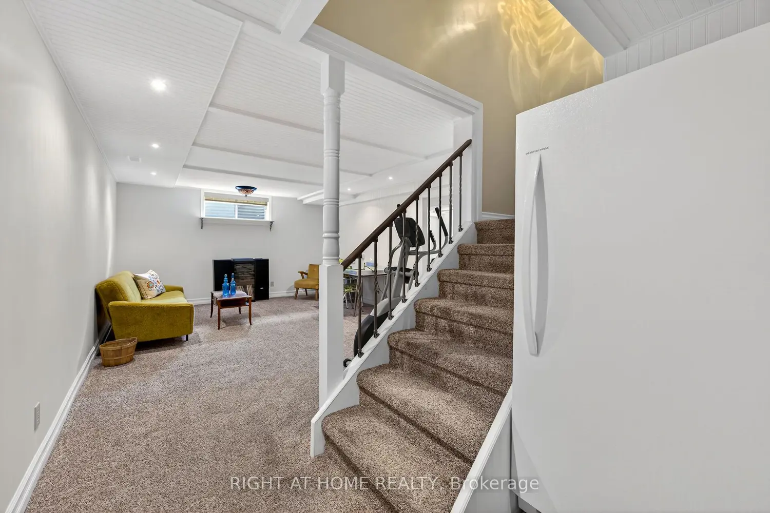 Additional image 11 of 1 Captain Tenbrock Terrace