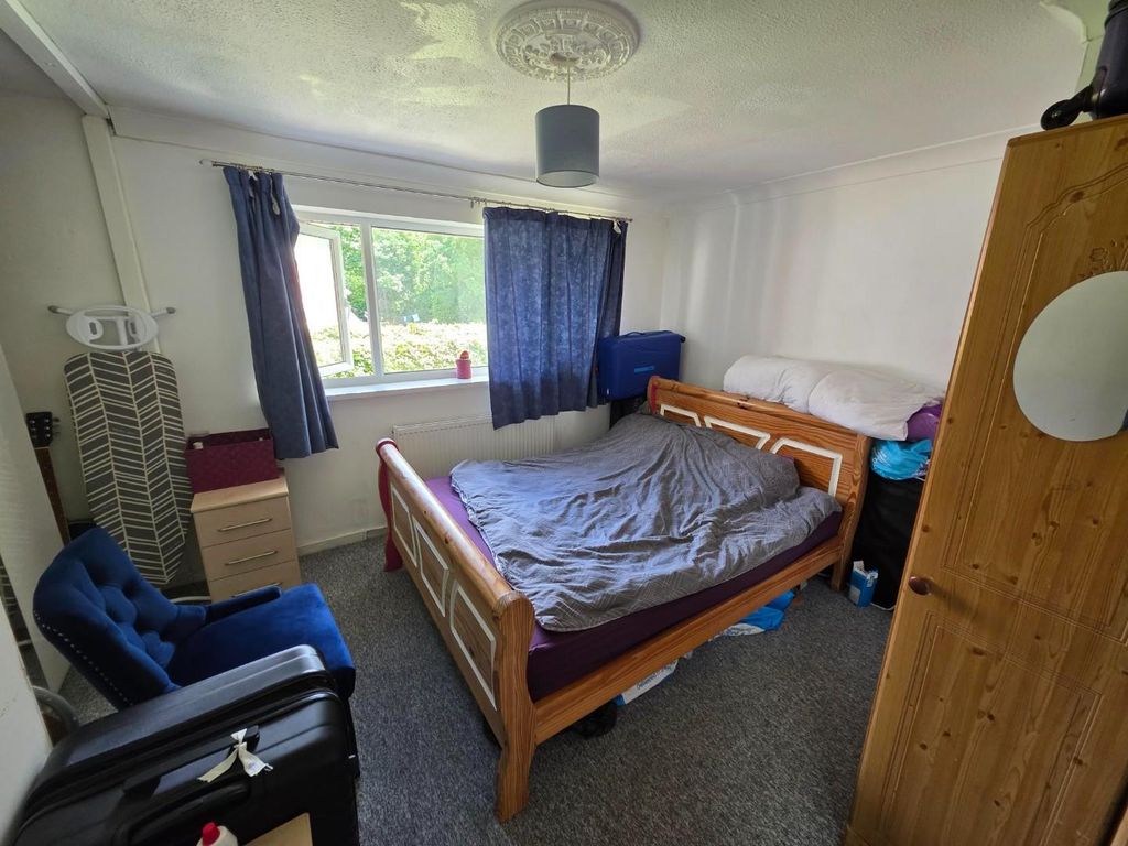 Additional image 5 of 3 bed end terrace house to rentAsh Grove, Llandough, Penarth CF64