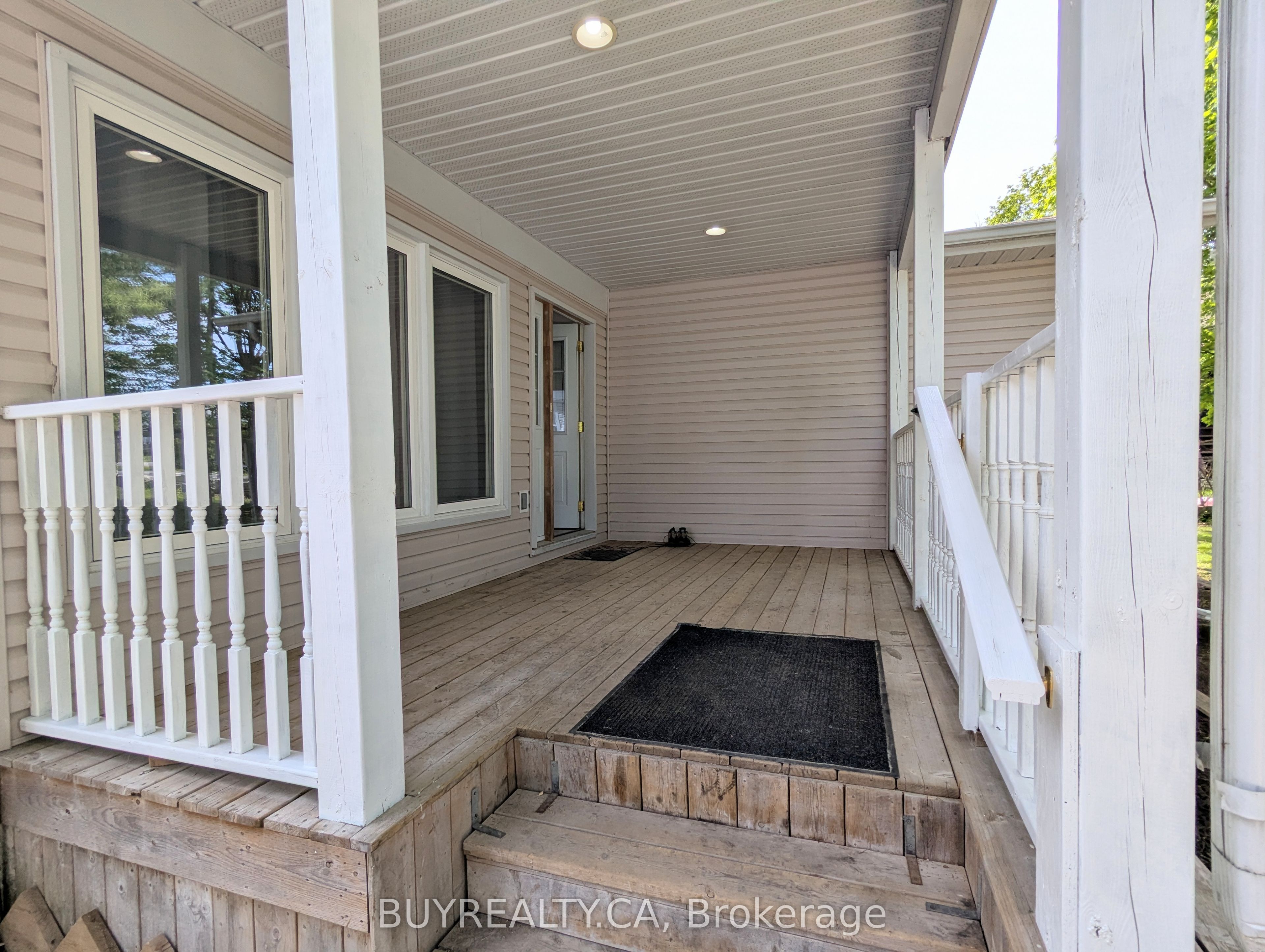 Additional image 3 of 865 Blackwoods Avenue, Innisfil, ON, L9S 1S8