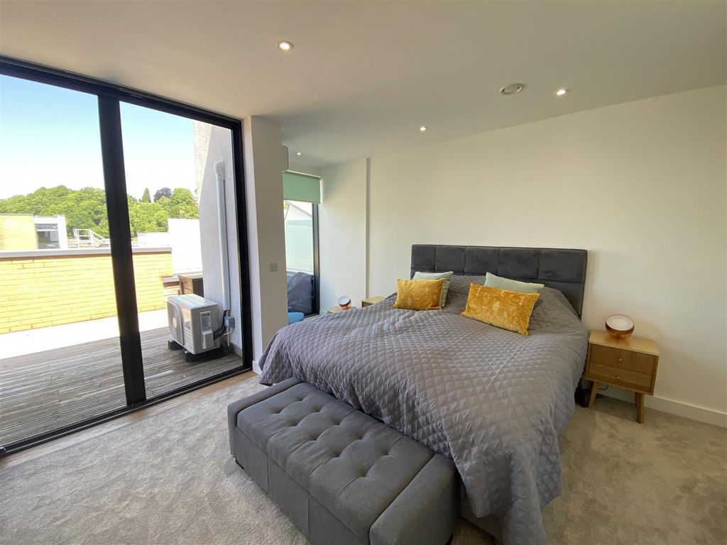Additional image 13 of 3 bed flat to rentSevern Quay, Chepstow NP16