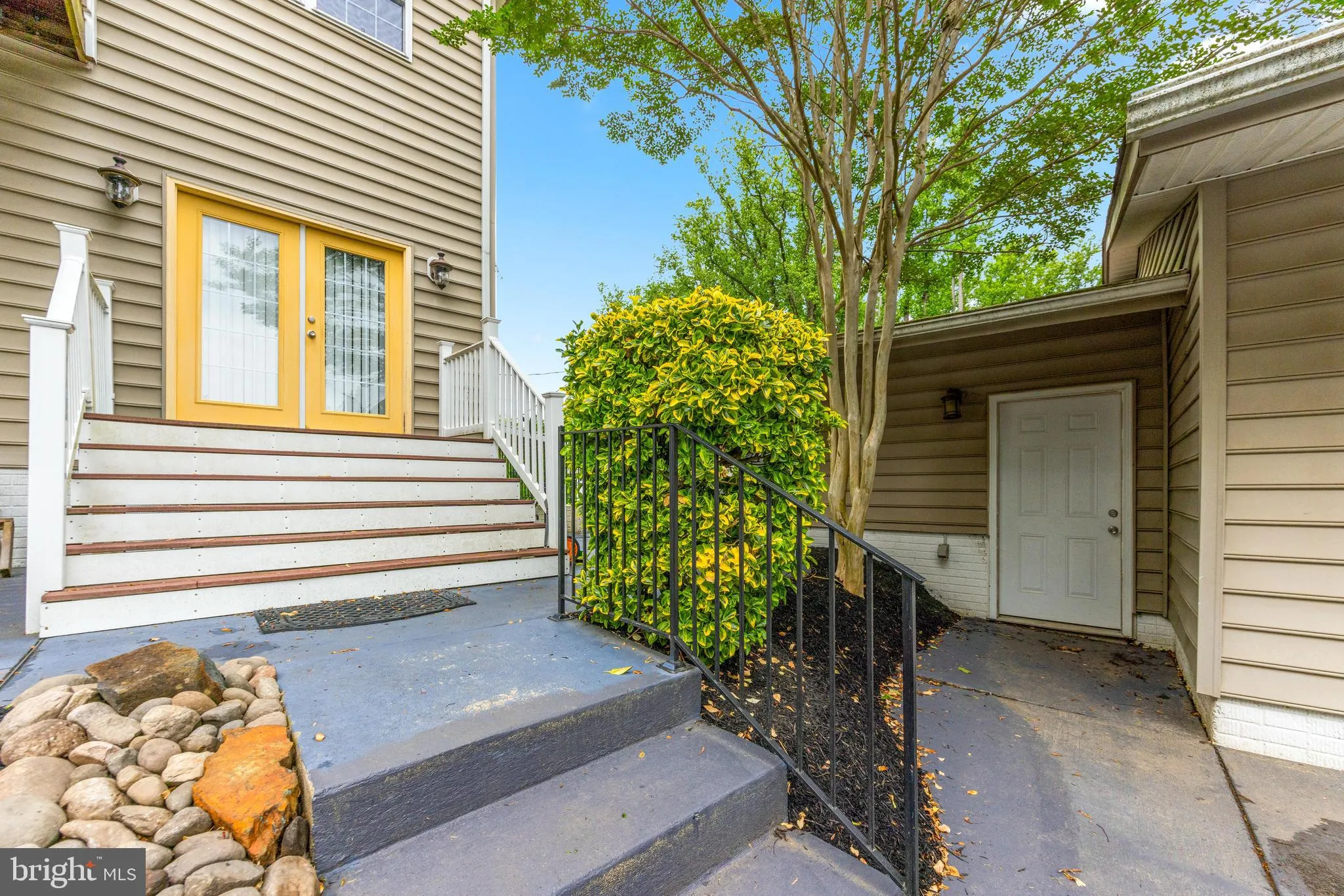 Additional image 163 of 11809 Cedar Lane, Kingsville, MD 21087