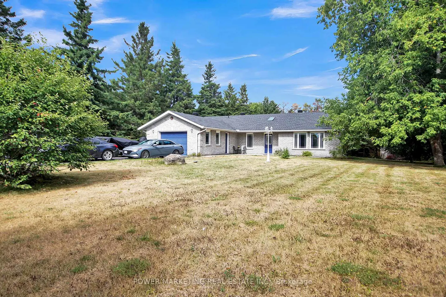 1441 Stagecoach Road photo 2