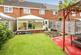 Additional image 16 of Scotland Lane, Bartley Green, Birmingham