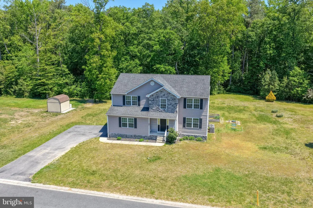 Additional image 31 of 107 Hunters Run Blvd, Magnolia, DE 19962