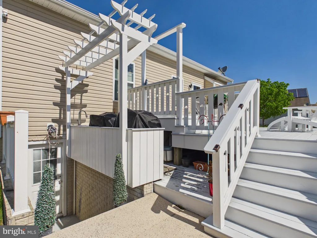 Additional image 45 of 25188 Lumberton Drive, Millsboro, DE 19966