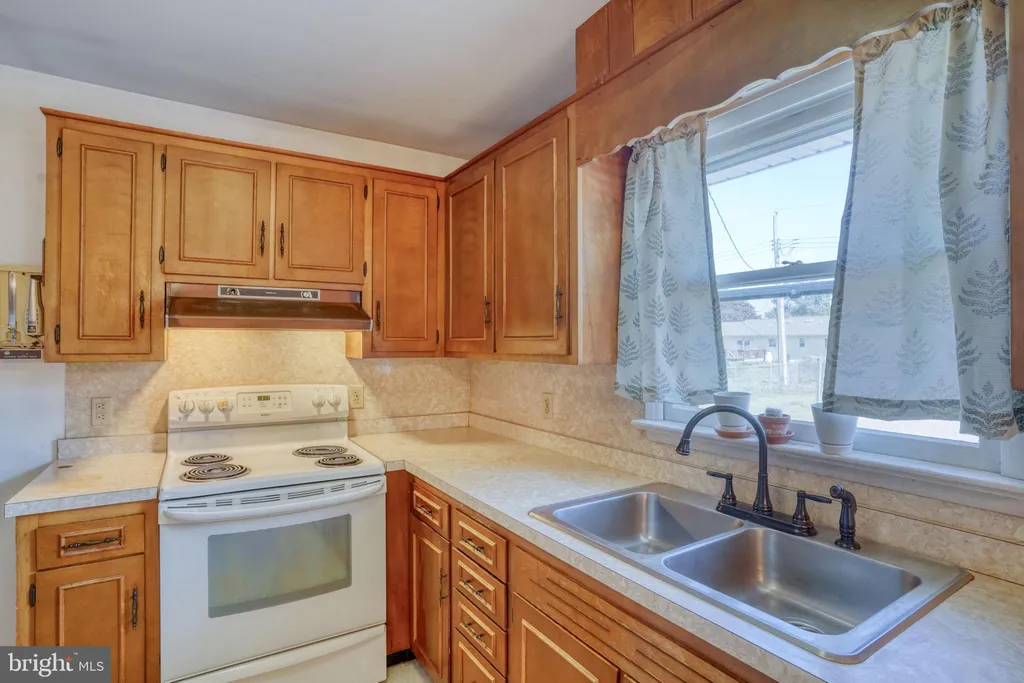 Additional image 23 of 608 Adams Drive, Milford, DE 19963