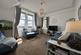 Additional image 4 of Darroch Road, Ardrishaig