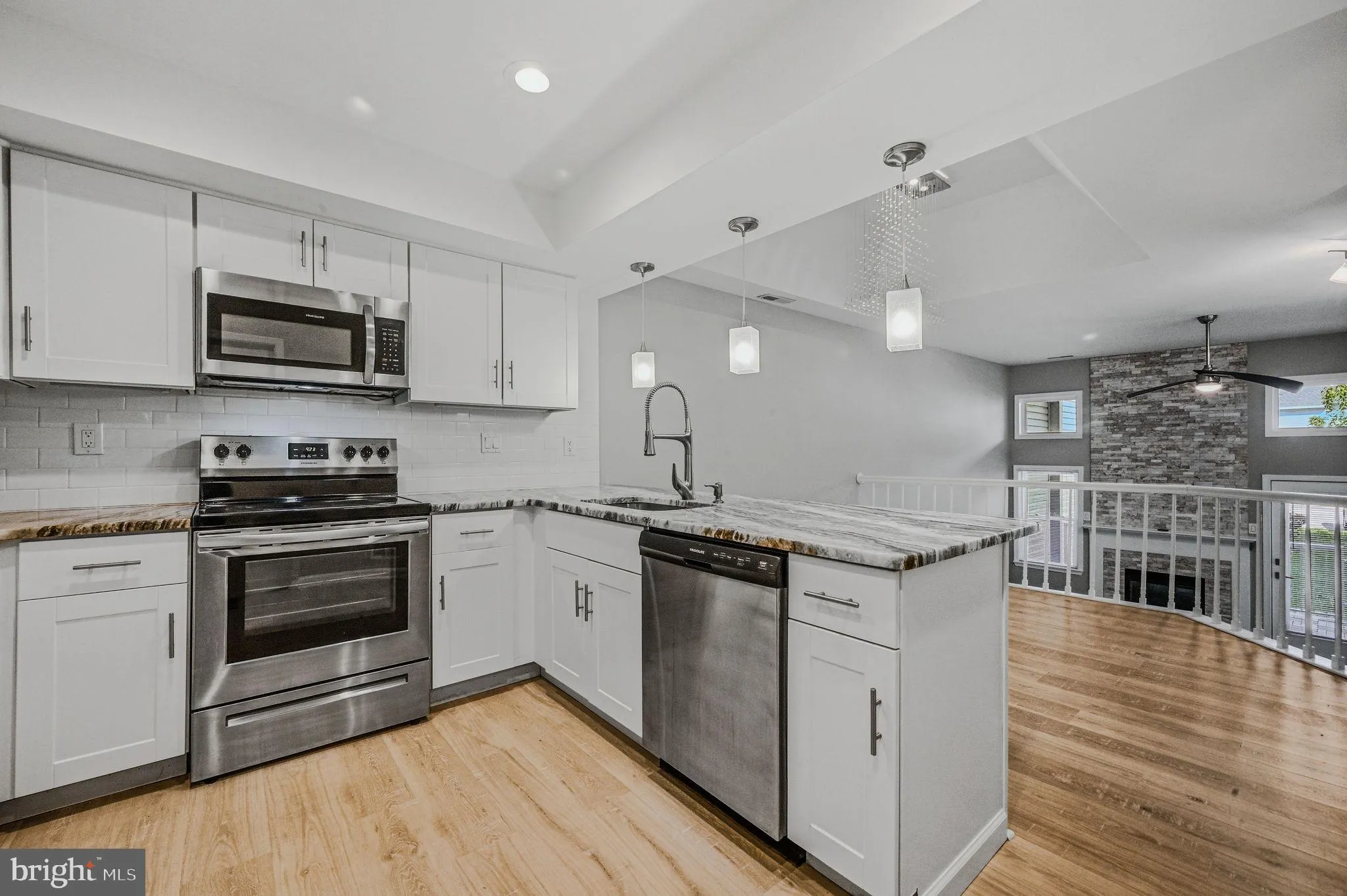 Additional image 27 of 4901 Diana Drive Unit 217, Wilmington, DE 19808