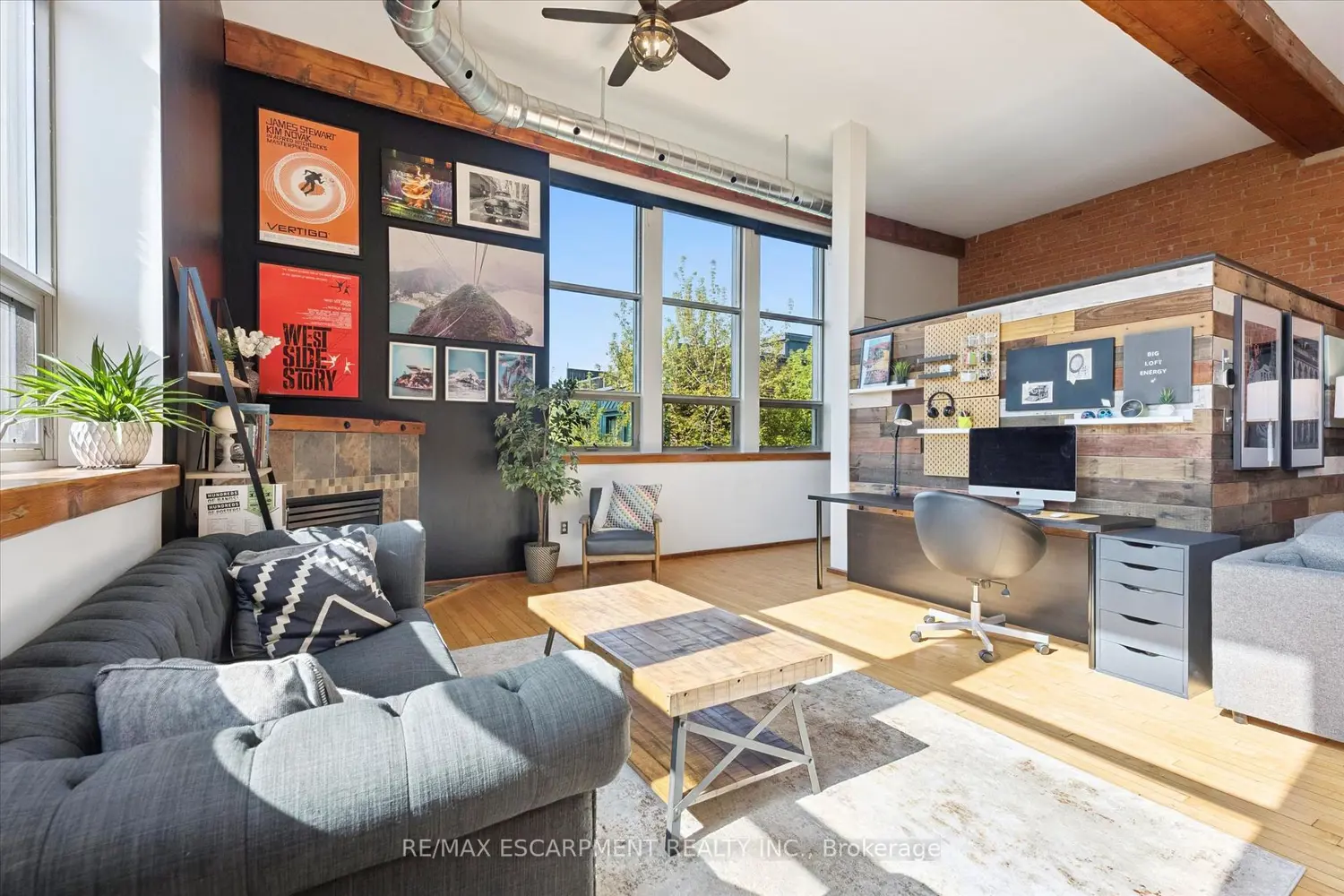 Additional image 12 of 357 Hunter Street 36