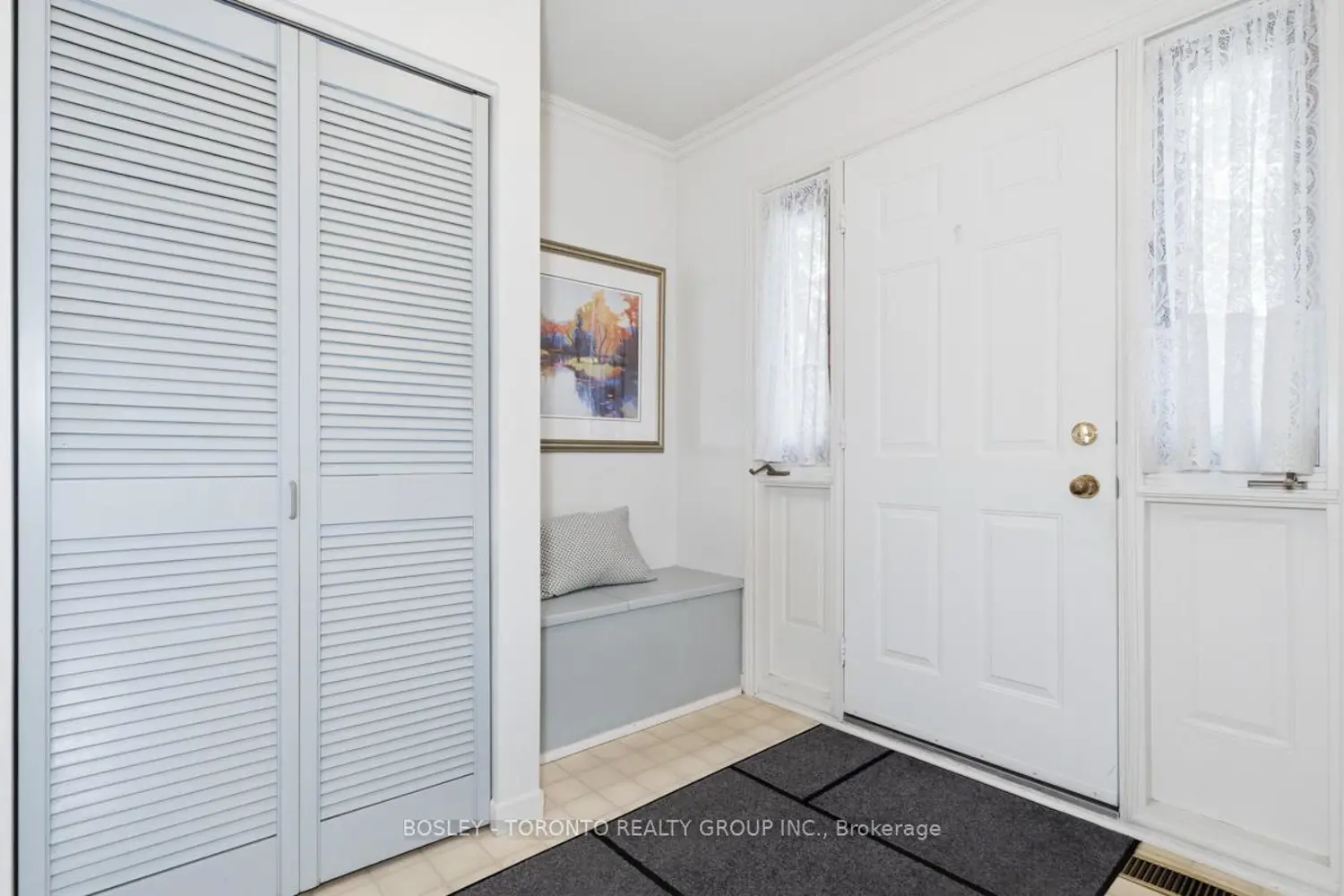 Additional image 2 of 17 Glamis Place