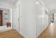 Additional image 12 of Ashley Court, London E3