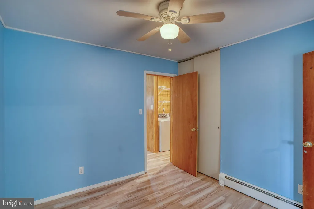 Additional image 15 of 62 Montrose Drive, Newark, DE 19713