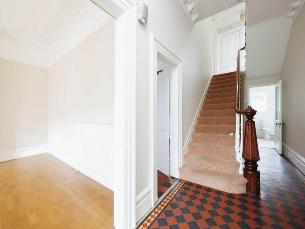 Additional image 12 of 3 bed detached house to rentSt. Lawrence Road, Plymouth PL4