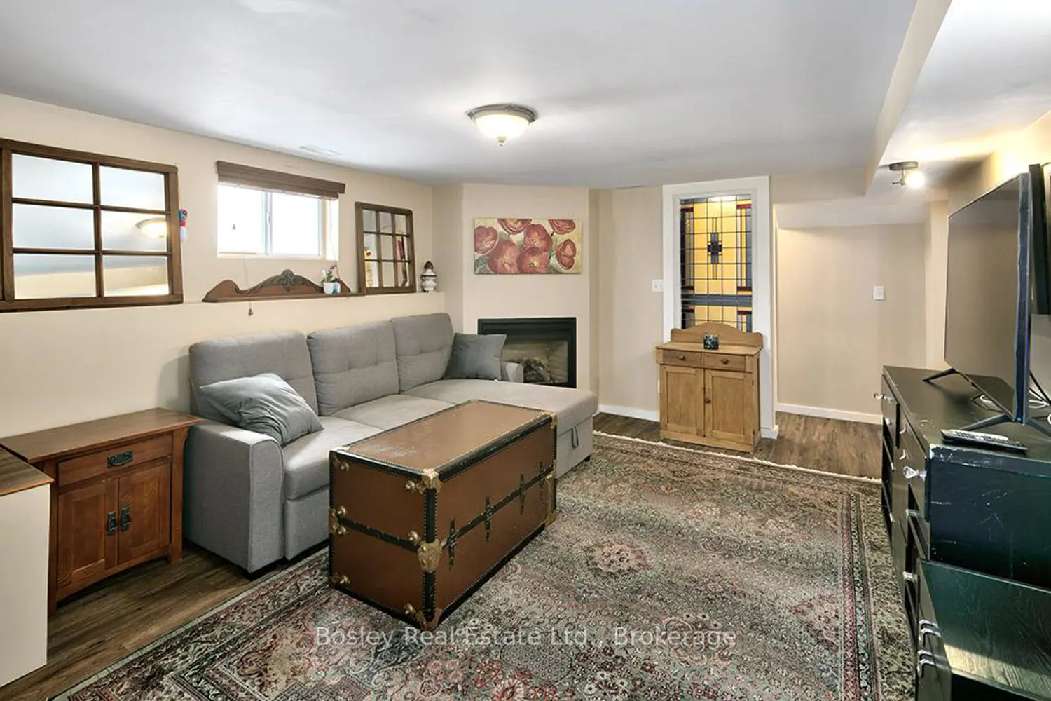Additional image 18 of 103 Brook Street